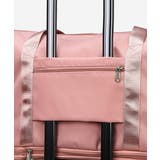 冬新作 2段式 旅行用 | ShopNikoNiko | 詳細画像23