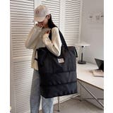 冬新作 2段式 旅行用 | ShopNikoNiko | 詳細画像11