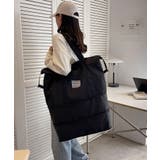 ブラック | 冬新作 2段式 旅行用 | ShopNikoNiko