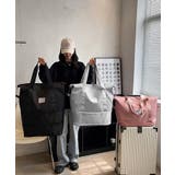 冬新作 2段式 旅行用 | ShopNikoNiko | 詳細画像13