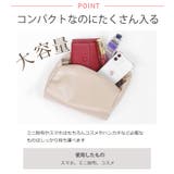 春新作 ワンハンドル フェイクレザー | ShopNikoNiko | 詳細画像4