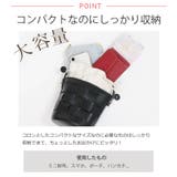 春新作 2way 編み込み | ShopNikoNiko | 詳細画像4