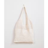 冬新作 ニット編み トライアングル | ShopNikoNiko | 詳細画像19 