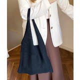 冬新作 ニット編み トライアングル | ShopNikoNiko | 詳細画像12 