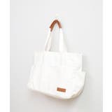 冬新作 2way マルチポケット | ShopNikoNiko | 詳細画像18 