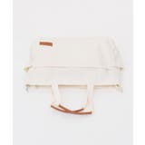 冬新作 2way マルチポケット | ShopNikoNiko | 詳細画像20 