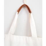 冬新作 2way マルチポケット | ShopNikoNiko | 詳細画像23 