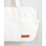 冬新作 2way マルチポケット | ShopNikoNiko | 詳細画像26 