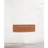 冬新作 2way マルチポケット | ShopNikoNiko | 詳細画像28 