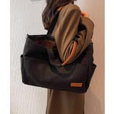 冬新作 2way マルチポケット | ShopNikoNiko | 詳細画像9 