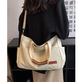 冬新作 2way マルチポケット | ShopNikoNiko | 詳細画像12 