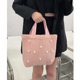 春新作 韓国製 イブル素材 | ShopNikoNiko | 詳細画像46