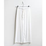 冬新作 ドロスト ハイウエスト | ShopNikoNiko | 詳細画像13