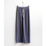 冬新作 ドロスト ハイウエスト | ShopNikoNiko | 詳細画像15