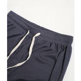 冬新作 ドロスト ハイウエスト | ShopNikoNiko | 詳細画像17