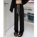 冬新作 ドロスト ハイウエスト | ShopNikoNiko | 詳細画像10