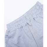 冬新作 ハイウエスト ワイドスウェットパンツ | ShopNikoNiko | 詳細画像17