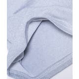 冬新作 ハイウエスト ワイドスウェットパンツ | ShopNikoNiko | 詳細画像20