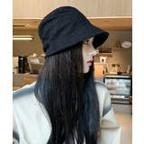 冬新作 つば広 ワッフル | ShopNikoNiko | 詳細画像11