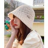 アイボリー | 春新作 チャーム付き ペーパーストロー | ShopNikoNiko