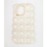 冬新作 ぽこぽこ 立体的 | ShopNikoNiko | 詳細画像17 