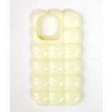 冬新作 ぽこぽこ 立体的 | ShopNikoNiko | 詳細画像18 