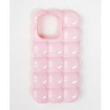 冬新作 ぽこぽこ 立体的 | ShopNikoNiko | 詳細画像19 