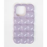 冬新作 ぽこぽこ 立体的 | ShopNikoNiko | 詳細画像20 