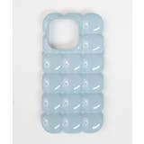 冬新作 ぽこぽこ 立体的 | ShopNikoNiko | 詳細画像21 