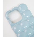 冬新作 ぽこぽこ 立体的 | ShopNikoNiko | 詳細画像22 