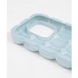 冬新作 ぽこぽこ 立体的 | ShopNikoNiko | 詳細画像23 