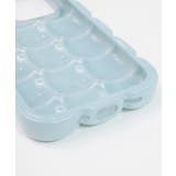 冬新作 ぽこぽこ 立体的 | ShopNikoNiko | 詳細画像24 