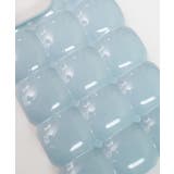 冬新作 ぽこぽこ 立体的 | ShopNikoNiko | 詳細画像25 