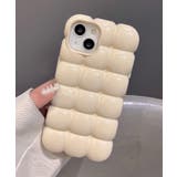 冬新作 ぽこぽこ 立体的 | ShopNikoNiko | 詳細画像7 