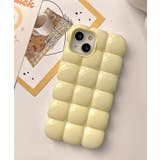 冬新作 ぽこぽこ 立体的 | ShopNikoNiko | 詳細画像9 