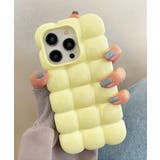 冬新作 ぽこぽこ 立体的 | ShopNikoNiko | 詳細画像10 