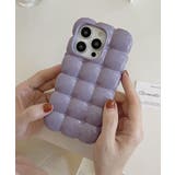 冬新作 ぽこぽこ 立体的 | ShopNikoNiko | 詳細画像11 