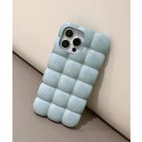 冬新作 ぽこぽこ 立体的 | ShopNikoNiko | 詳細画像13 