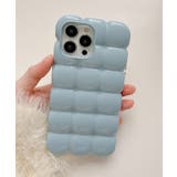 冬新作 ぽこぽこ 立体的 | ShopNikoNiko | 詳細画像14 