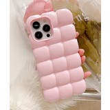 冬新作 ぽこぽこ 立体的 | ShopNikoNiko | 詳細画像15 