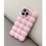 冬新作 ぽこぽこ 立体的 | ShopNikoNiko | 詳細画像16 