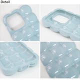 冬新作 ぽこぽこ 立体的 | ShopNikoNiko | 詳細画像26 