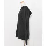 冬新作 サムホール付き ラッシュガード | ShopNikoNiko | 詳細画像23