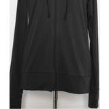 冬新作 サムホール付き ラッシュガード | ShopNikoNiko | 詳細画像27