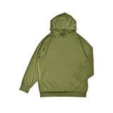 冬新作 サムホール付き ラッシュガード | ShopNikoNiko | 詳細画像21