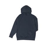 冬新作 サムホール付き ラッシュガード | ShopNikoNiko | 詳細画像25