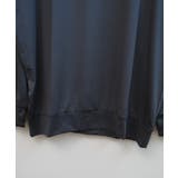 冬新作 サムホール付き ラッシュガード | ShopNikoNiko | 詳細画像28