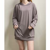 冬新作 サムホール付き ラッシュガード | ShopNikoNiko | 詳細画像15