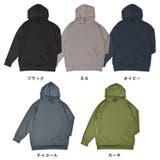 冬新作 サムホール付き ラッシュガード | ShopNikoNiko | 詳細画像2