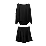 冬新作 サムホール付き ラッシュガード | ShopNikoNiko | 詳細画像14 